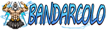 BANDARCOLO